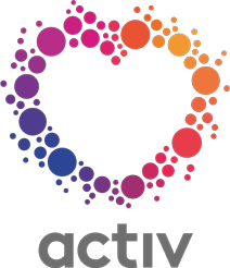 Activ