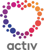 Activ